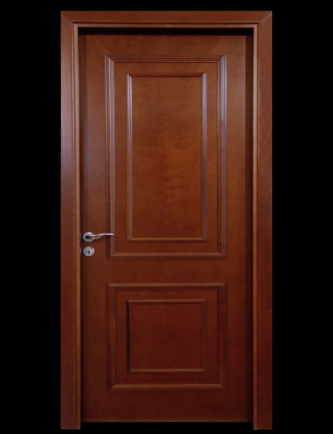 Door Design 2