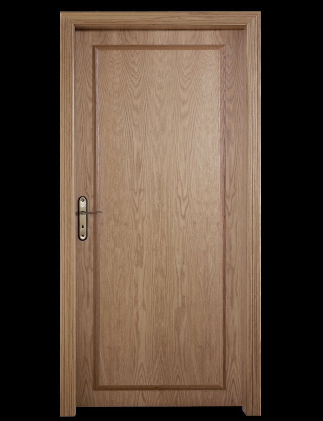 Door Design 4