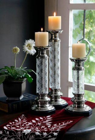 Gallery Furniture And Textile Accessories - Image 5