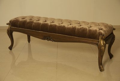 Gallery Banquette - Image 12