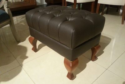 Gallery Banquette - Image 14