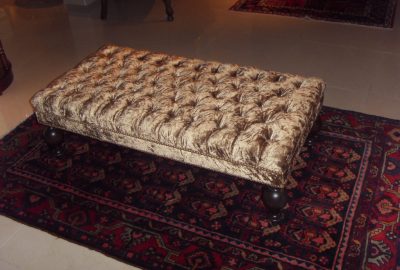 Gallery Banquette - Image 8