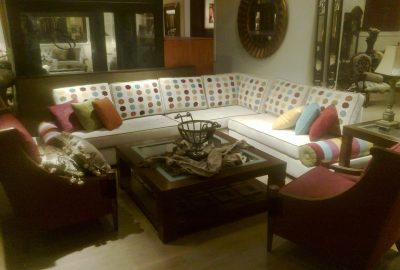 Gallery Sofa & Corner - Fushion Scaled